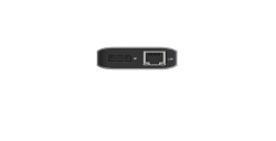 Acer 12in1 Type C dongle 2xUSB3.2/2xUSB2.0/1xSD/TF/1xDP