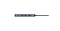 Acer 12in1 Type C dongle 2xUSB3.2/2xUSB2.0/1xSD/TF/1xDP