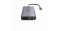 Acer 12in1 Type C dongle 2xUSB3.2/2xUSB2.0/1xSD/TF/1xDP