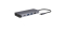 Acer 12in1 Type C dongle 2xUSB3.2/2xUSB2.0/1xSD/TF/1xDP