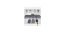 Acer 12in1 Type C dongle 2xUSB3.2/2xUSB2.0/1xSD/TF/1xDP