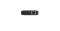 Acer 12in1 Type C dongle 2xUSB3.2/2xUSB2.0/1xSD/TF/1xDP