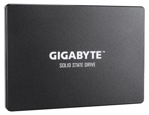 SSD 1TB Gigabyte 2,5 (6,3cm) SATAIII