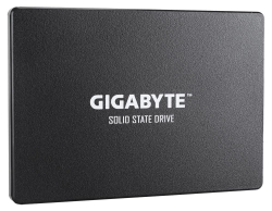 SSD 1TB Gigabyte 2,5 (6,3cm) SATAIII