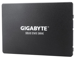 SSD 1TB Gigabyte 2,5 (6,3cm) SATAIII