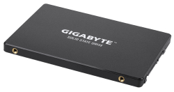 SSD 1TB Gigabyte 2,5 (6,3cm) SATAIII