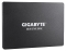 SSD 1TB Gigabyte 2,5 (6,3cm) SATAIII
