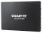 SSD 1TB Gigabyte 2,5 (6,3cm) SATAIII