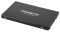 SSD 1TB Gigabyte 2,5 (6,3cm) SATAIII