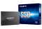 SSD 1TB Gigabyte 2,5 (6,3cm) SATAIII