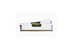DDR4 32GB PC 3200 CL16 CORSAIR KIT (2x16GB) VENGEANCE LPX W Kit