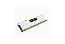 DDR4 32GB PC 3200 CL16 CORSAIR KIT (2x16GB) VENGEANCE LPX W Kit