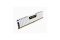 DDR4 32GB PC 3200 CL16 CORSAIR KIT (2x16GB) VENGEANCE LPX W Kit