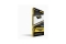 DDR4 32GB PC 3200 CL16 CORSAIR KIT (2x16GB) VENGEANCE LPX W Kit