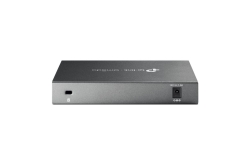 TP-Link Omada WL-Router ER605 Gigabit Multi-WAN Router