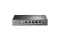 TP-Link Omada WL-Router ER605 Gigabit Multi-WAN Router