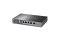 TP-Link Omada WL-Router ER605 Gigabit Multi-WAN Router