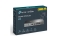 TP-Link Omada WL-Router ER605 Gigabit Multi-WAN Router