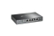 TP-Link Omada WL-Router ER605 Gigabit Multi-WAN Router