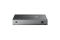 TP-Link Omada WL-Router ER605 Gigabit Multi-WAN Router
