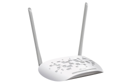 TP-Link WL-AP Access Point TL-WA801N (300MBit)