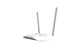 TP-Link WL-AP Access Point TL-WA801N (300MBit)