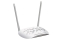 TP-Link WL-AP Access Point TL-WA801N (300MBit)