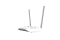 TP-Link WL-AP Access Point TL-WA801N (300MBit)