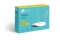 TP-Link WL-AP Access Point TL-WA801N (300MBit)