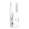 TP-Link WL-Repeater RE605X (AX1800 Quad-Core)