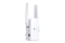 TP-Link WL-Repeater RE605X (AX1800 Quad-Core)