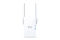 TP-Link WL-Repeater RE605X (AX1800 Quad-Core)