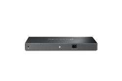TP-Link Omada Switch 8x GE SG3210XHP-M2 (JetStream) 2x10G
