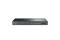 TP-Link Omada Switch 8x GE SG3210XHP-M2 (JetStream) 2x10G
