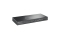 TP-Link Omada Switch 8x GE SG3210XHP-M2 (JetStream) 2x10G