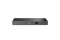 TP-Link Omada Switch 8x GE SG3210XHP-M2 (JetStream) 2x10G