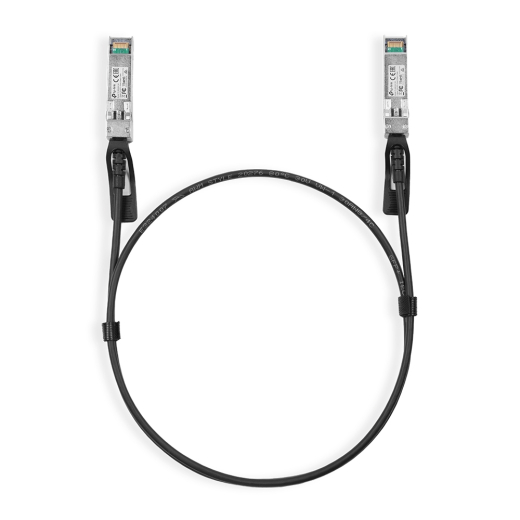 TP-Link Omada Nek SM5220-1M Transceiver