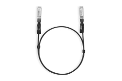TP-Link Omada Nek SM5220-1M Transceiver
