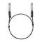 TP-Link Omada Nek SM5220-1M Transceiver