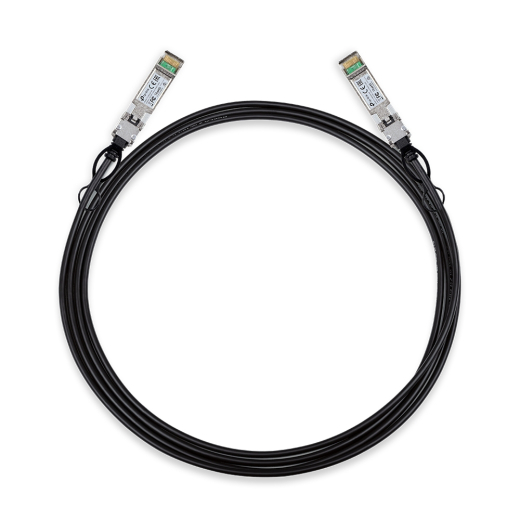 TP-Link Omada Nek SM5220-3M Transceiver