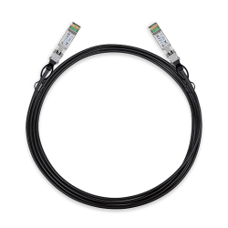 TP-Link Omada Nek SM5220-3M Transceiver