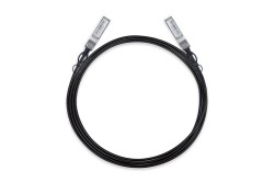 TP-Link Omada Nek SM5220-3M Transceiver