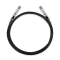 TP-Link Omada Nek SM5220-3M Transceiver