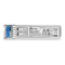 TP-Link Omada Nek SM321B-2 Fiber Converter SFP/Bi-Di/LC V1.3