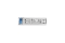 TP-Link Omada Nek SM321B-2 Fiber Converter SFP/Bi-Di/LC V1.3