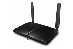 TP-Link WL-Router Archer MR600 (AC1200/4G-LTE Modem)