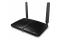 TP-Link WL-Router Archer MR600 (AC1200/4G-LTE Modem)