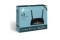 TP-Link WL-Router Archer MR600 (AC1200/4G-LTE Modem)