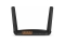 TP-Link WL-Router Archer MR600 (AC1200/4G-LTE Modem)