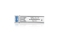Zyxel Transceiver 10 SFP-LX-10-E Long Range 10km, 10er pack